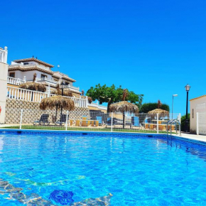 Rafaello Apartment